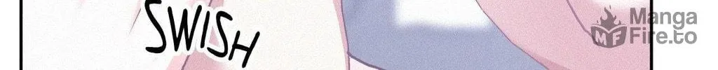 Read Onward chapter 94 image 21 on Lezhin
