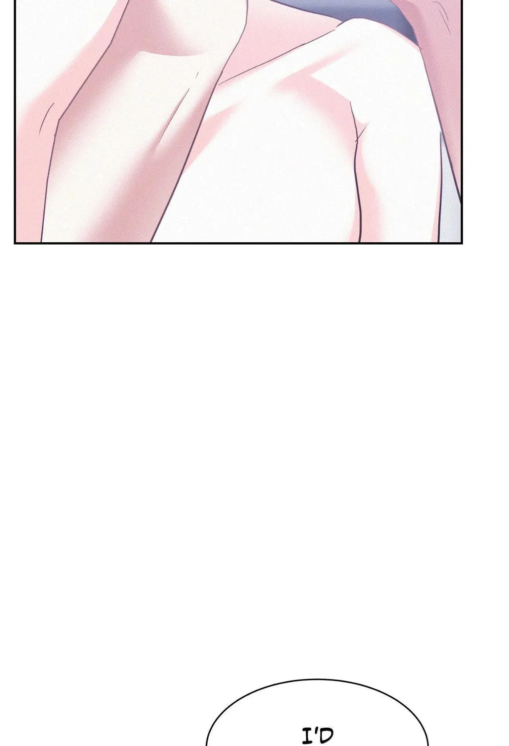 Read Onward chapter 94 image 22 on Lezhin