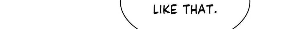 Read Onward chapter 94 image 23 on Lezhin