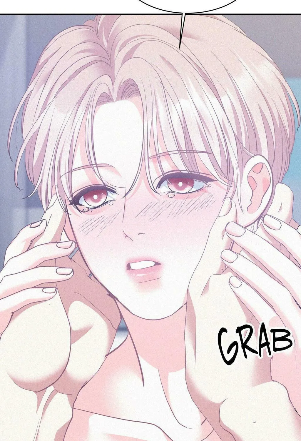 Read Onward chapter 94 image 24 on Lezhin