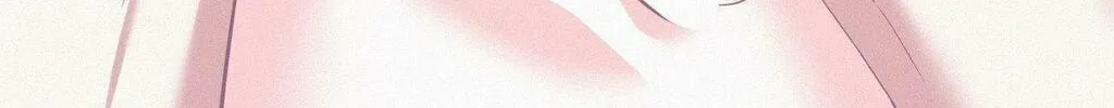 Read Onward chapter 94 image 25 on Lezhin