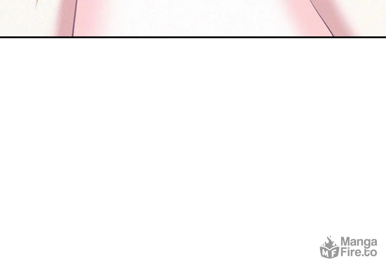 Read Onward chapter 94 image 26 on Lezhin
