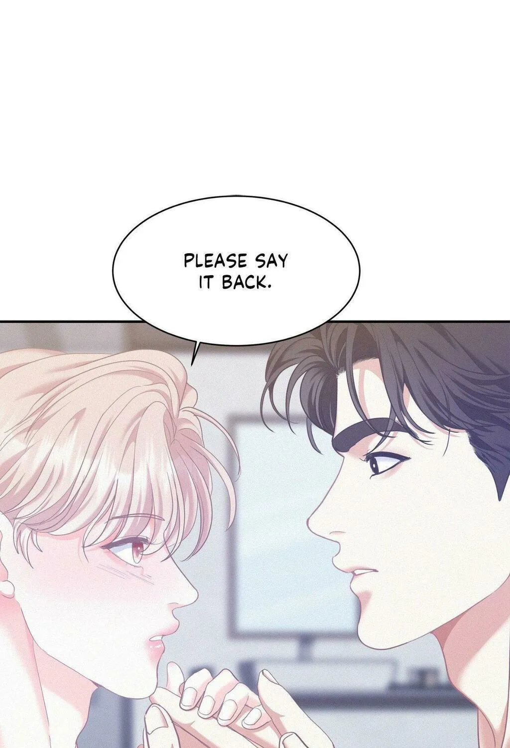 Read Onward chapter 94 image 27 on Lezhin