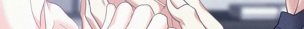 Read Onward chapter 94 image 28 on Lezhin