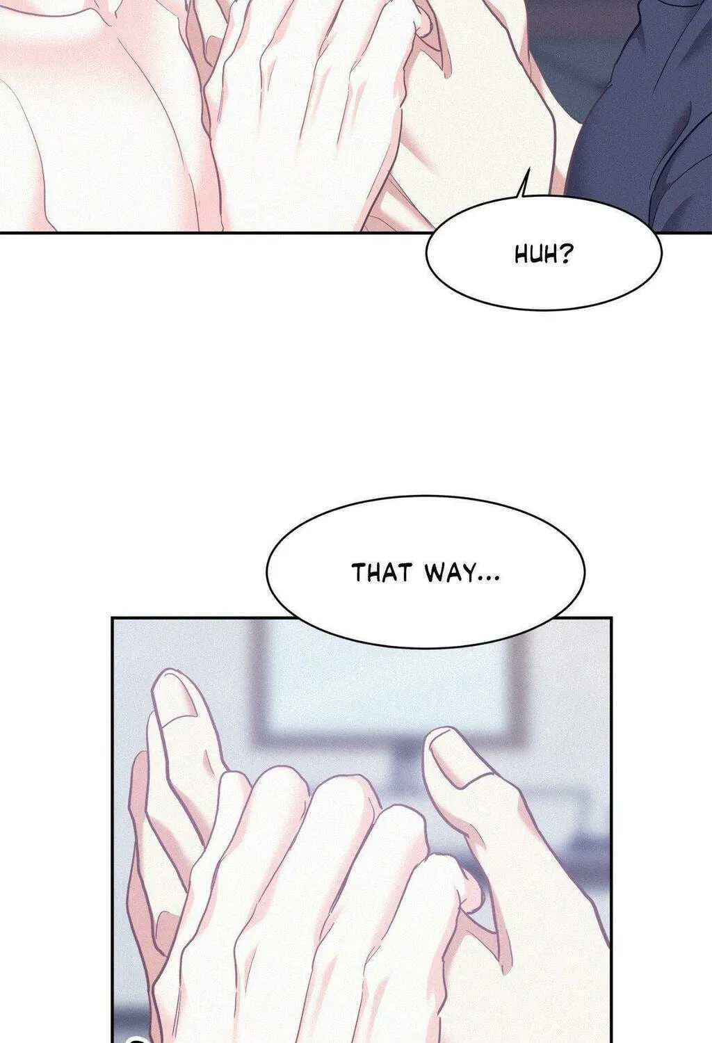 Read Onward chapter 94 image 29 on Lezhin