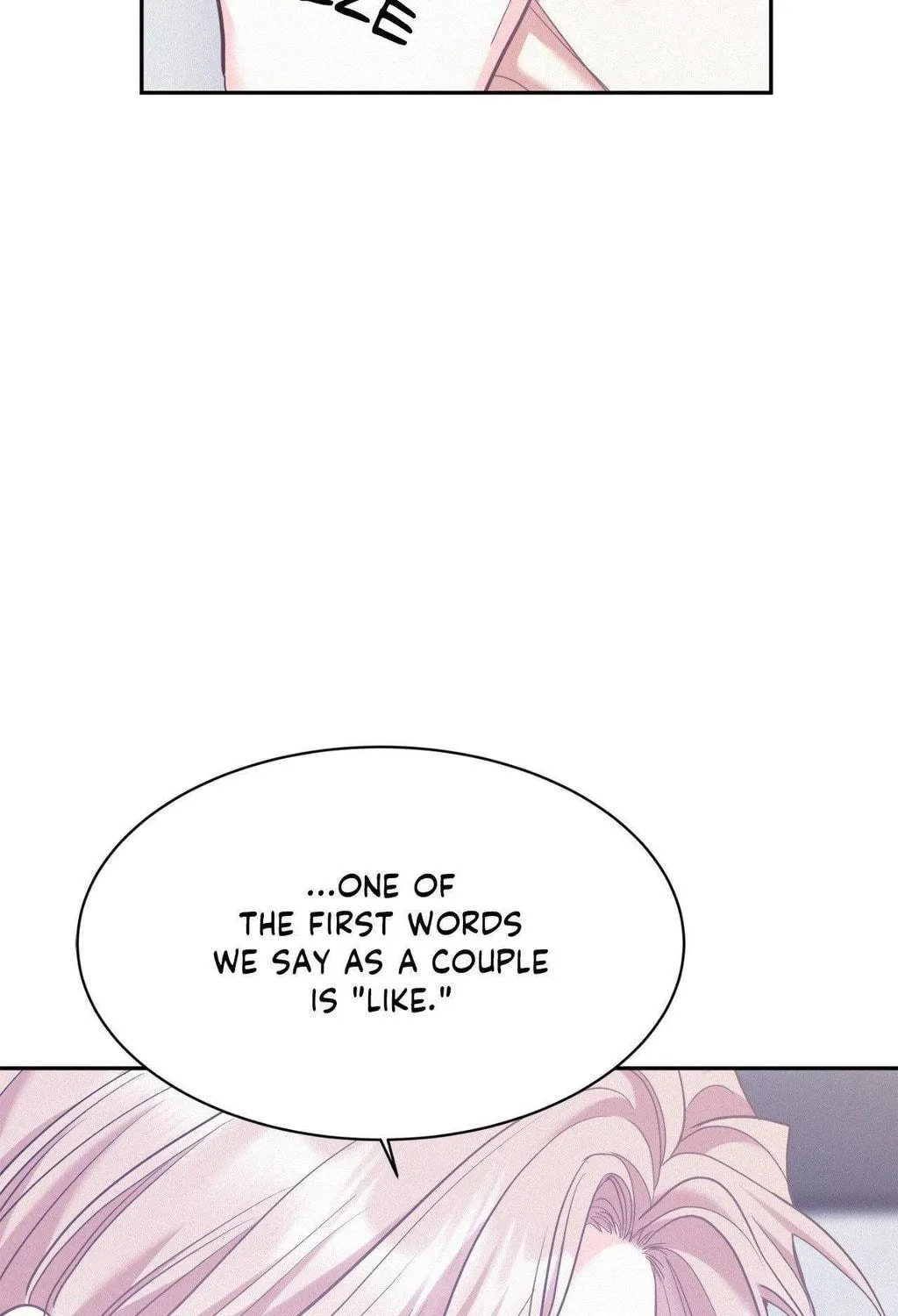 Read Onward chapter 94 image 31 on Lezhin