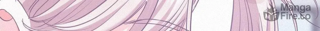 Read Onward chapter 94 image 32 on Lezhin