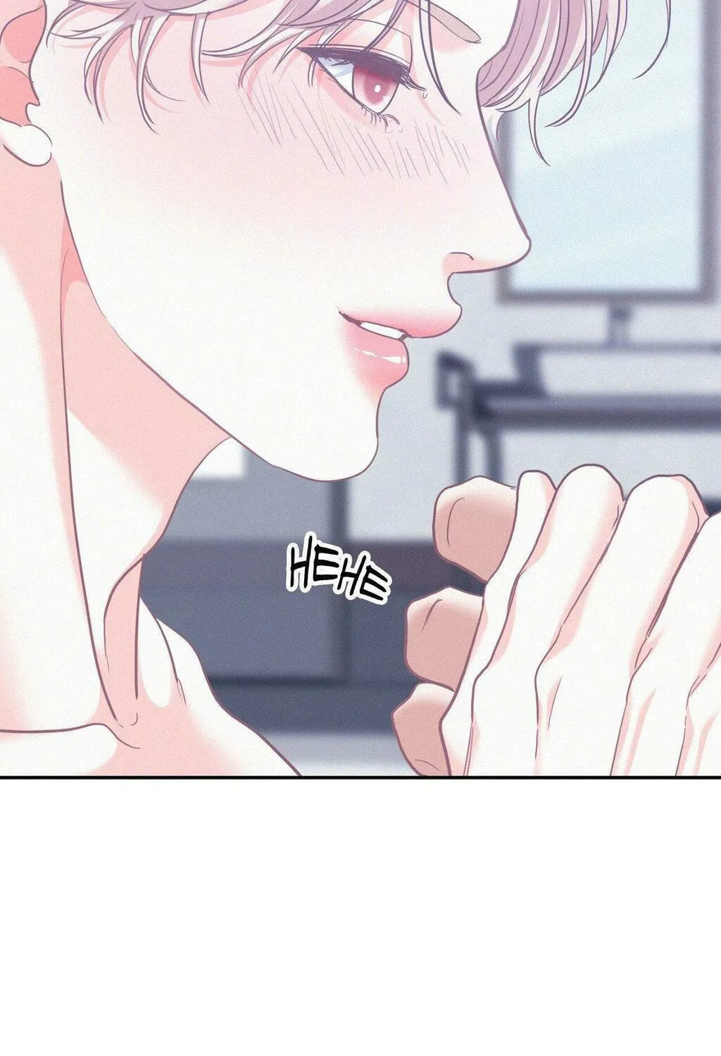 Read Onward chapter 94 image 33 on Lezhin