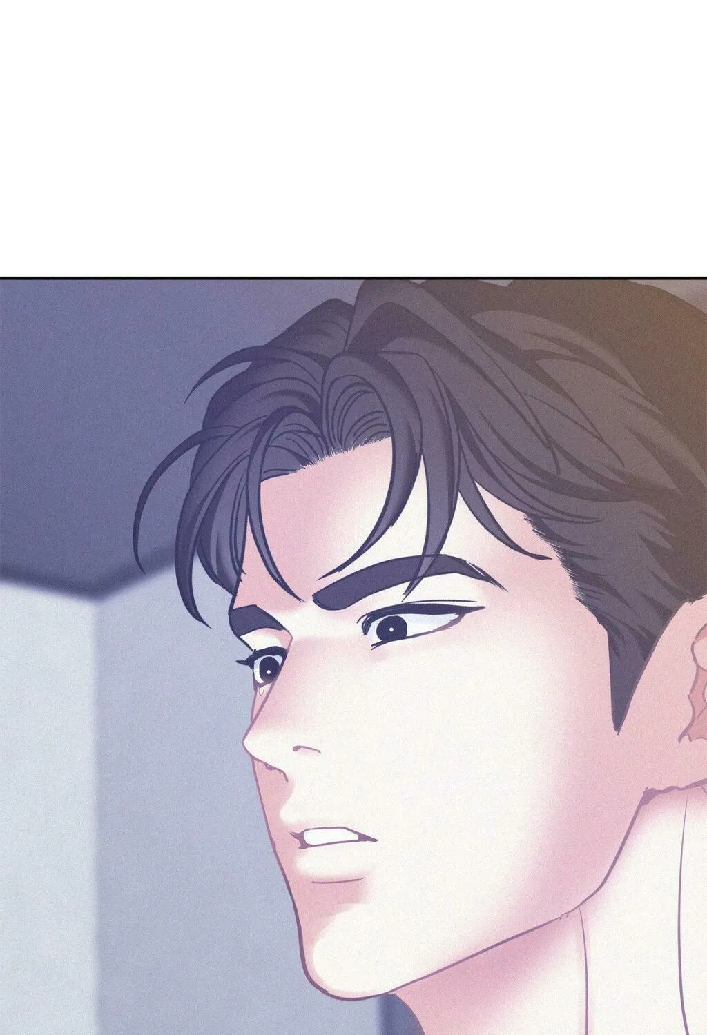 Read Onward chapter 94 image 36 on Lezhin