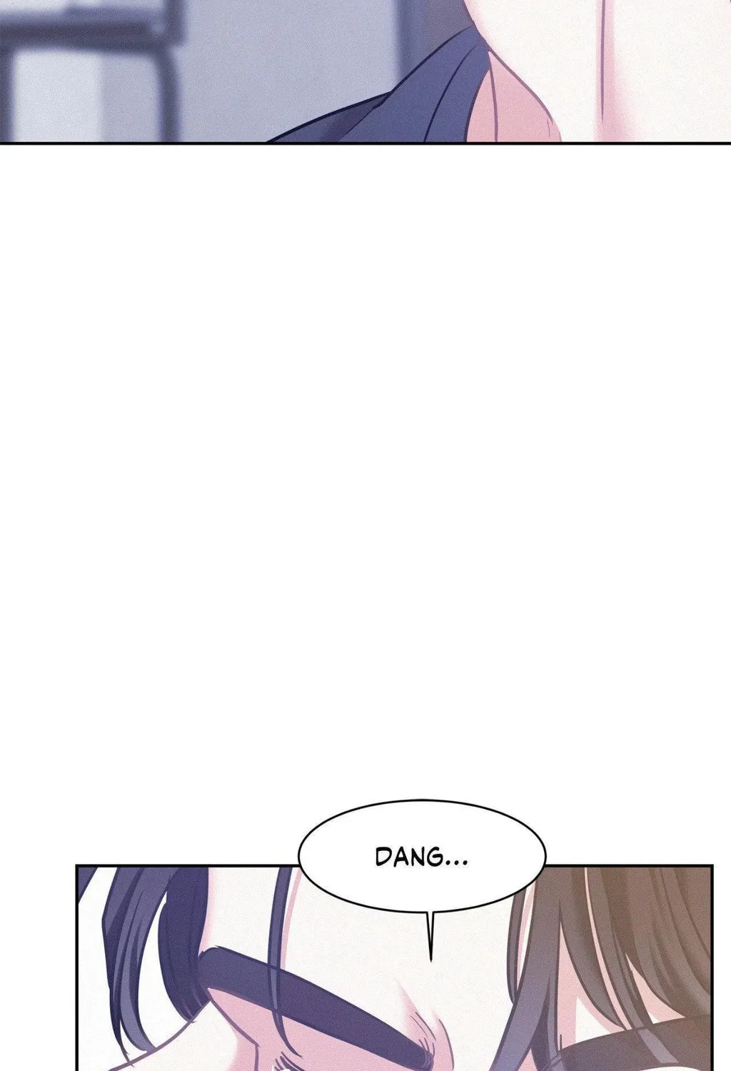 Read Onward chapter 94 image 38 on Lezhin