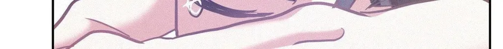 Read Onward chapter 94 image 39 on Lezhin