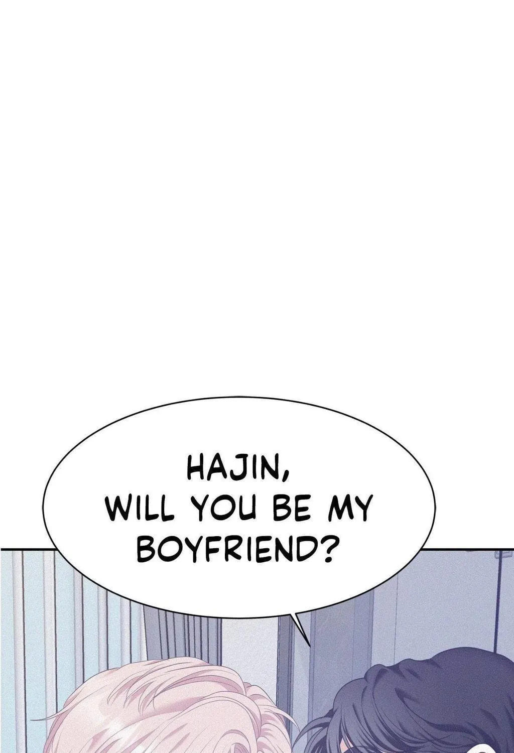 Read Onward chapter 94 image 4 on Lezhin