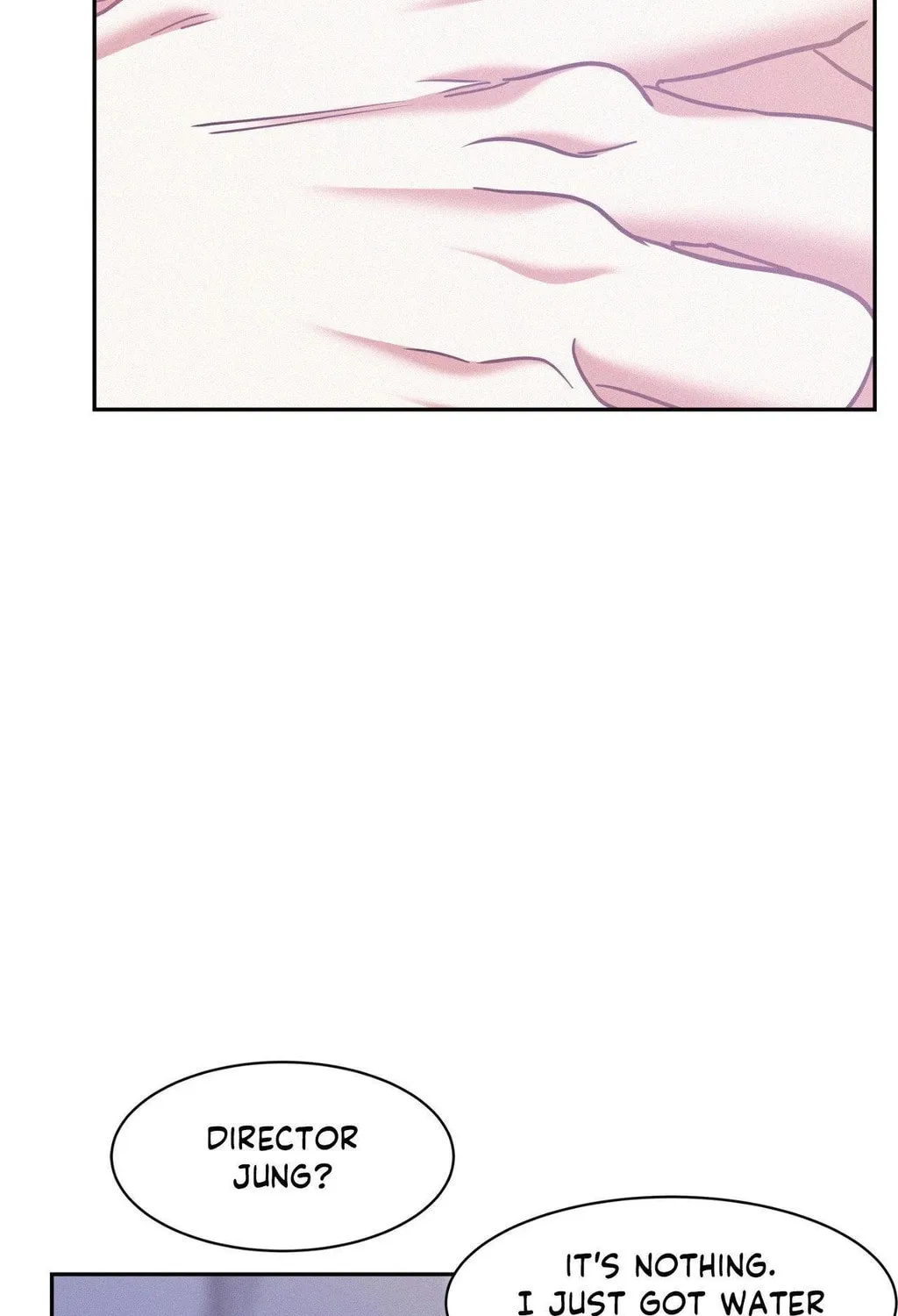 Read Onward chapter 94 image 40 on Lezhin