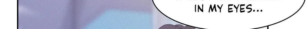 Read Onward chapter 94 image 41 on Lezhin