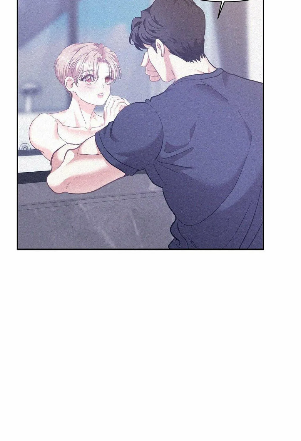 Read Onward chapter 94 image 42 on Lezhin