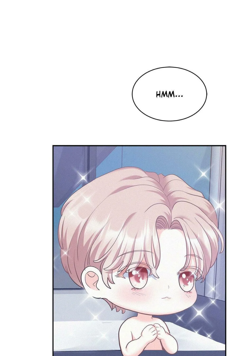 Read Onward chapter 94 image 45 on Lezhin