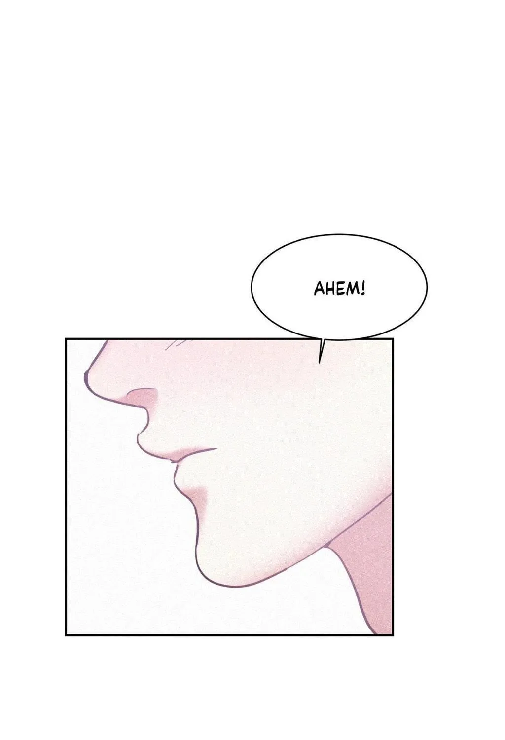 Read Onward chapter 94 image 47 on Lezhin