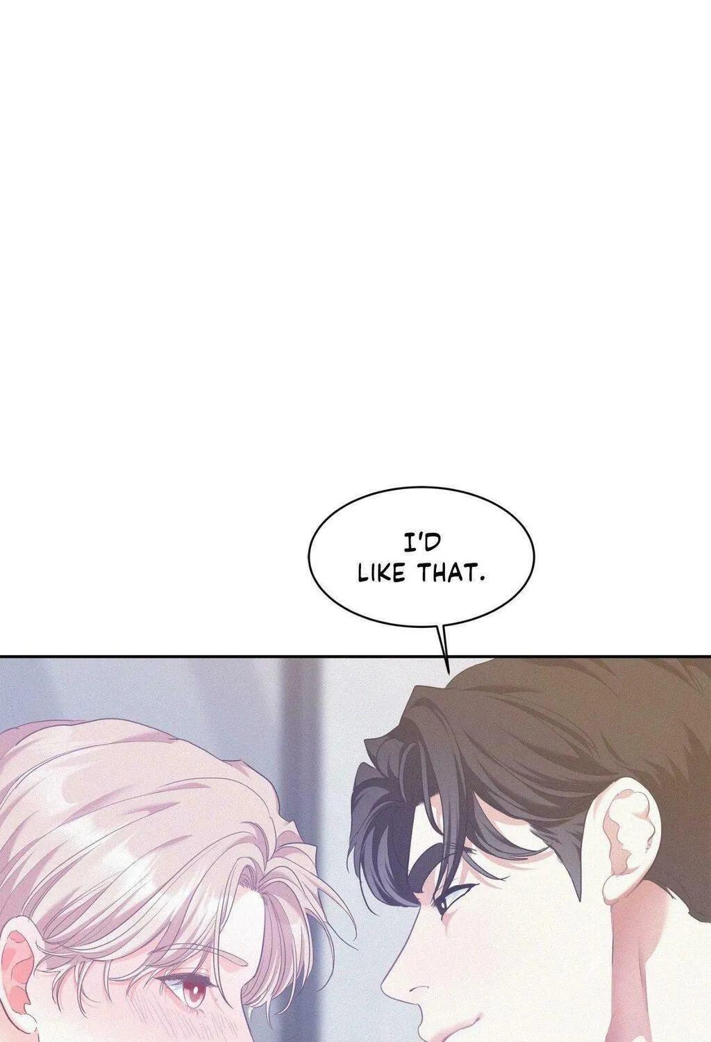 Read Onward chapter 94 image 49 on Lezhin