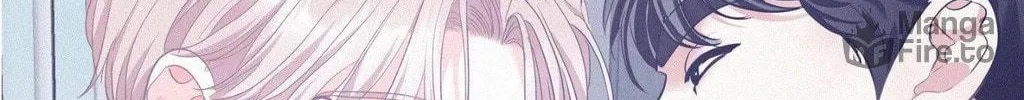 Read Onward chapter 94 image 5 on Lezhin