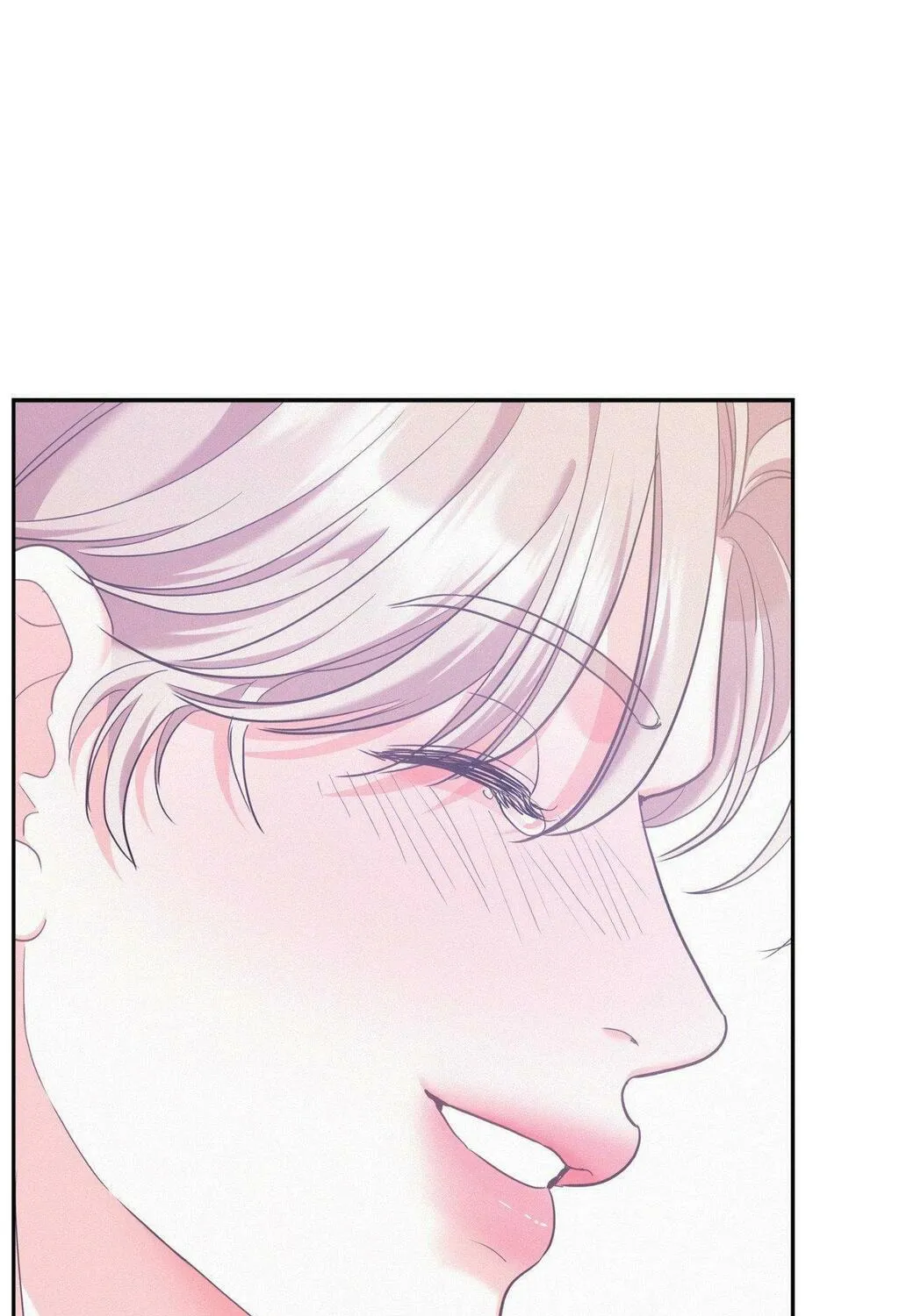 Read Onward chapter 94 image 54 on Lezhin