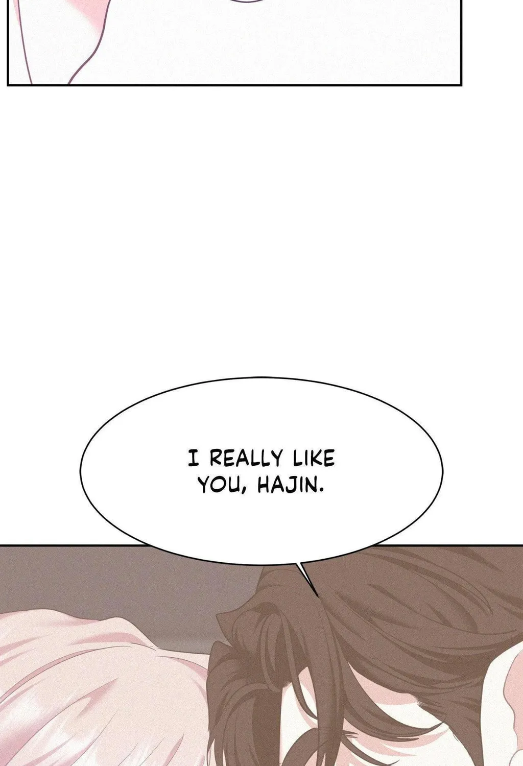 Read Onward chapter 94 image 56 on Lezhin
