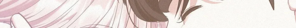 Read Onward chapter 94 image 57 on Lezhin
