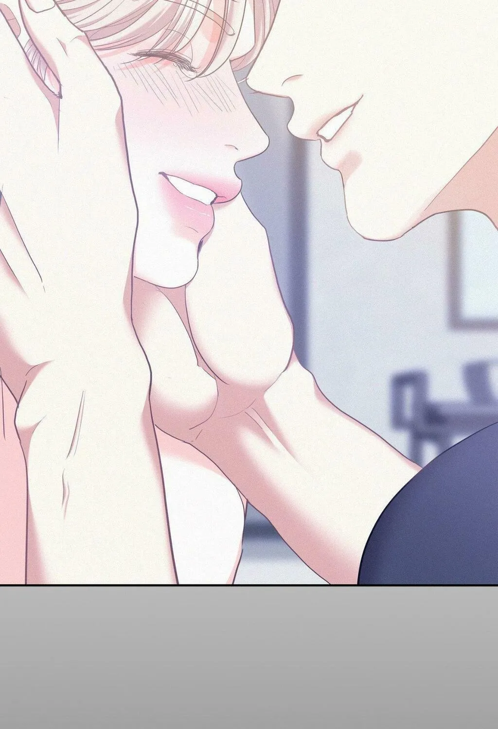 Read Onward chapter 94 image 58 on Lezhin