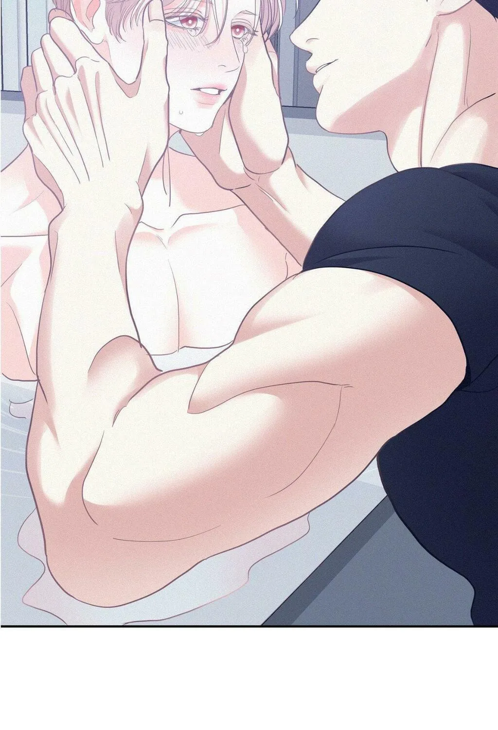Read Onward chapter 94 image 6 on Lezhin