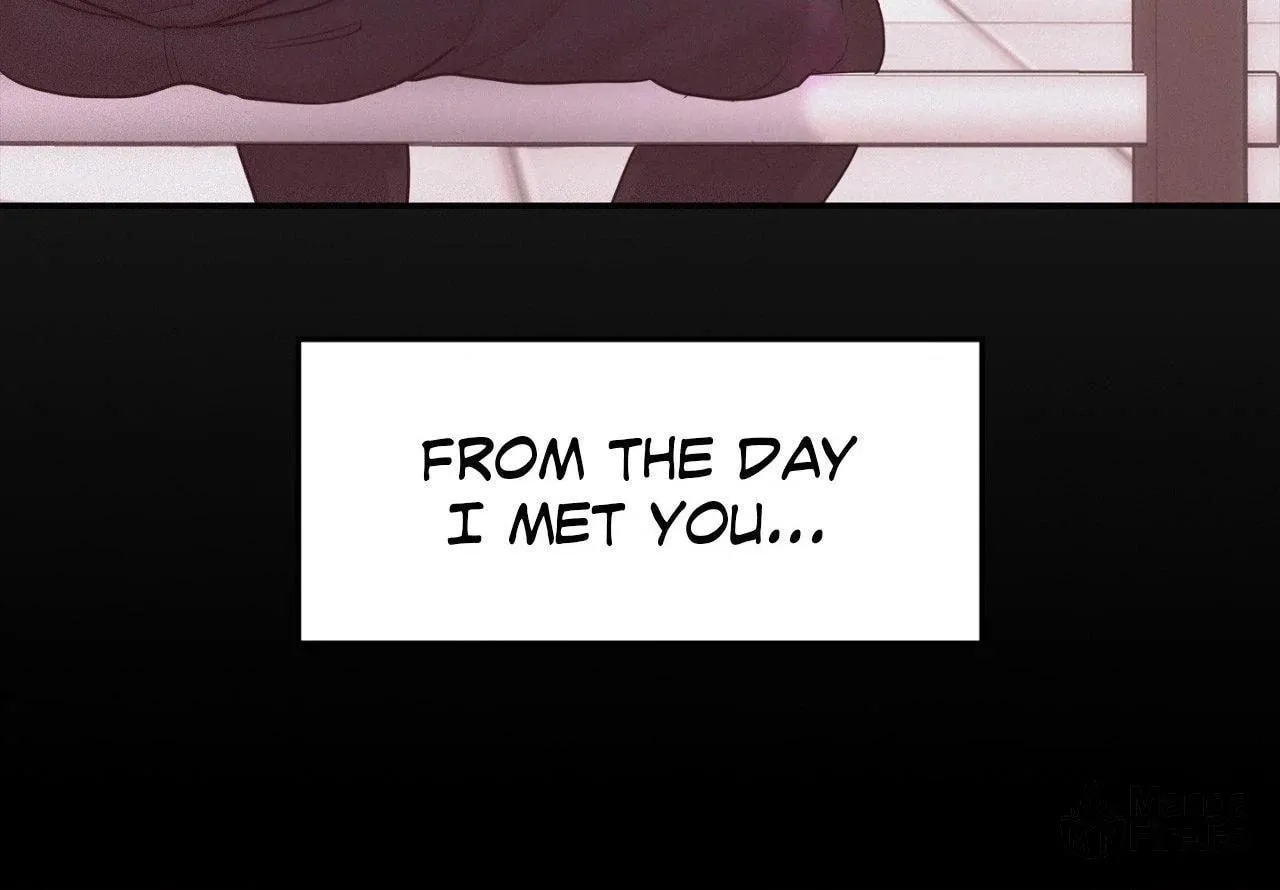 Read Onward chapter 94 image 62 on Lezhin