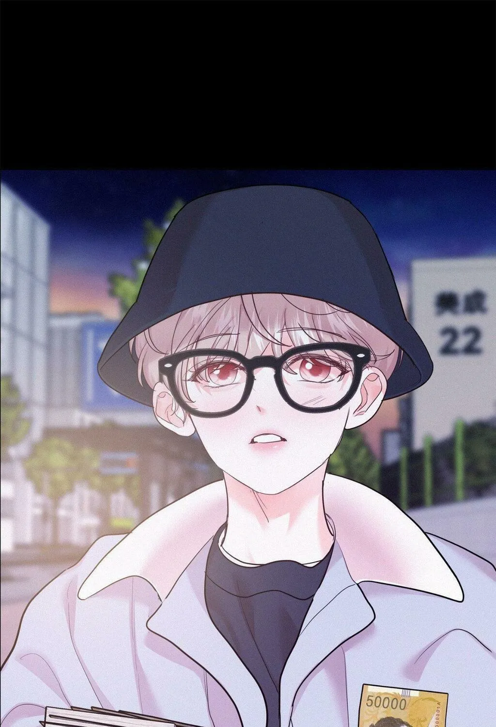 Read Onward chapter 94 image 63 on Lezhin