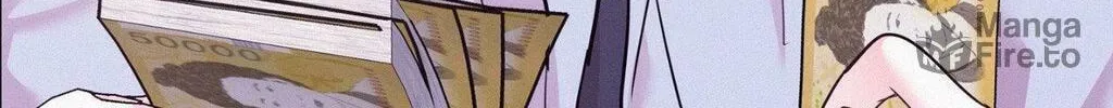 Read Onward chapter 94 image 64 on Lezhin