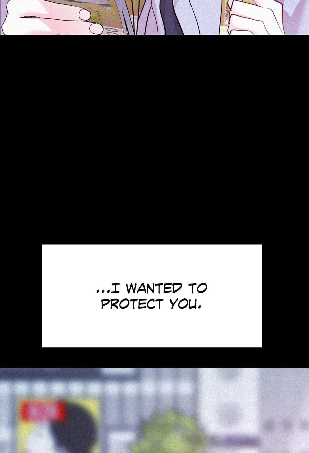 Read Onward chapter 94 image 65 on Lezhin