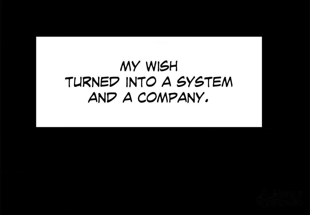 Read Onward chapter 94 image 71 on Lezhin