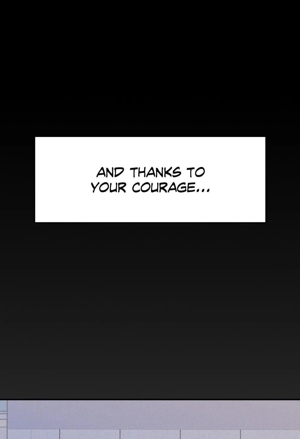 Read Onward chapter 94 image 72 on Lezhin