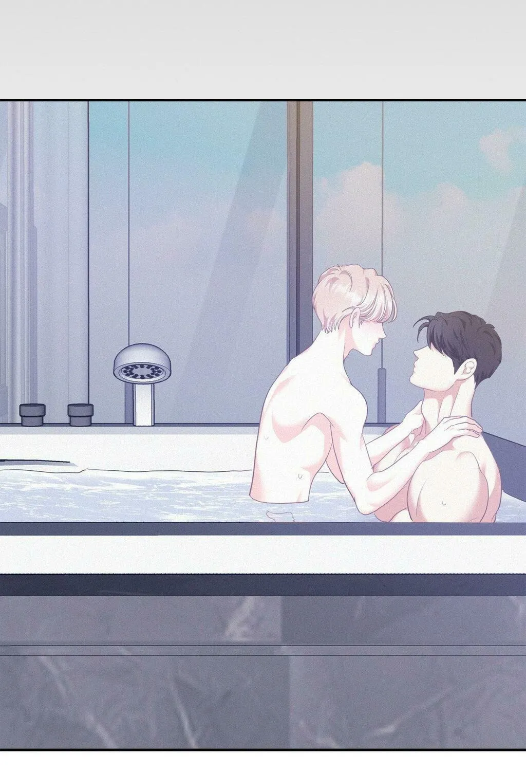 Read Onward chapter 94 image 78 on Lezhin