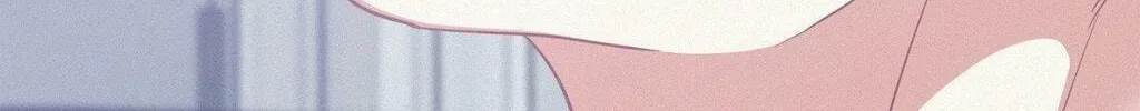 Read Onward chapter 94 image 82 on Lezhin