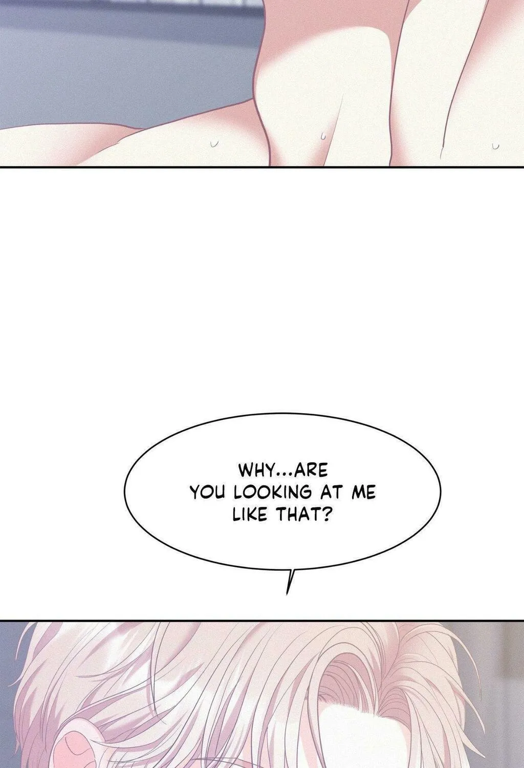 Read Onward chapter 94 image 83 on Lezhin
