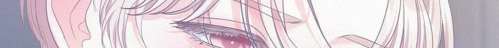 Read Onward chapter 94 image 84 on Lezhin