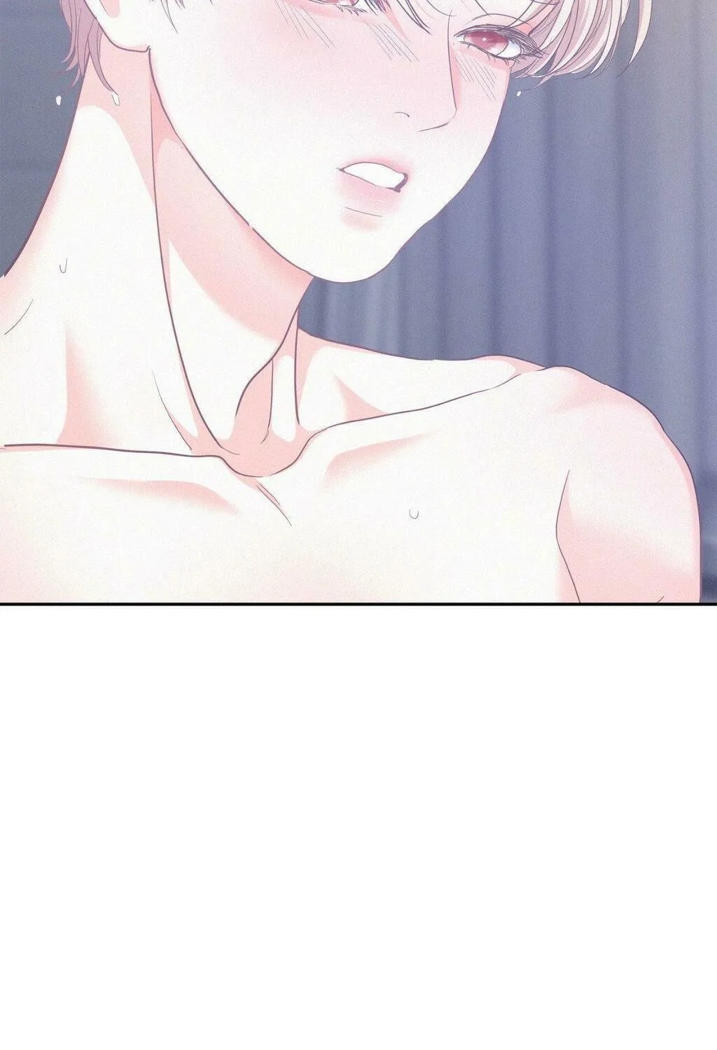 Read Onward chapter 94 image 85 on Lezhin
