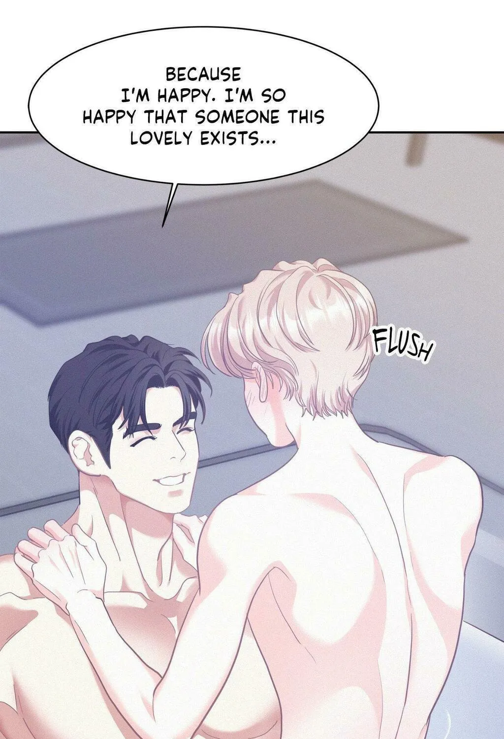 Read Onward chapter 94 image 87 on Lezhin