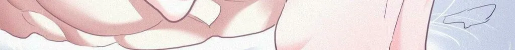 Read Onward chapter 94 image 88 on Lezhin