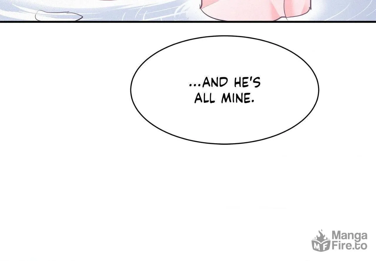 Read Onward chapter 94 image 89 on Lezhin