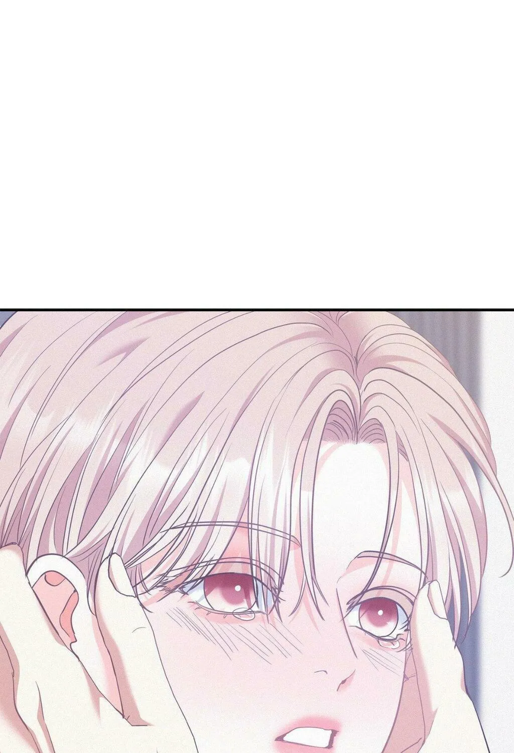 Read Onward chapter 94 image 9 on Lezhin