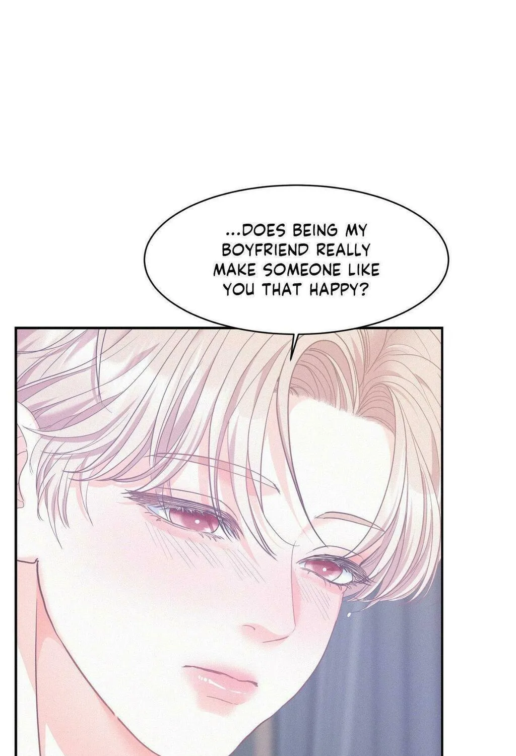 Read Onward chapter 94 image 90 on Lezhin