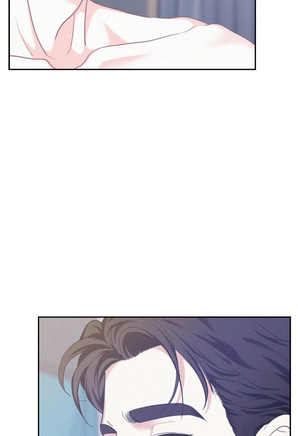 Read Onward chapter 94 image 92 on Lezhin