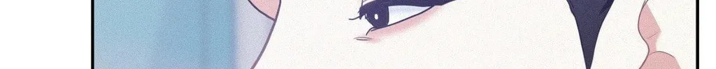 Read Onward chapter 94 image 93 on Lezhin