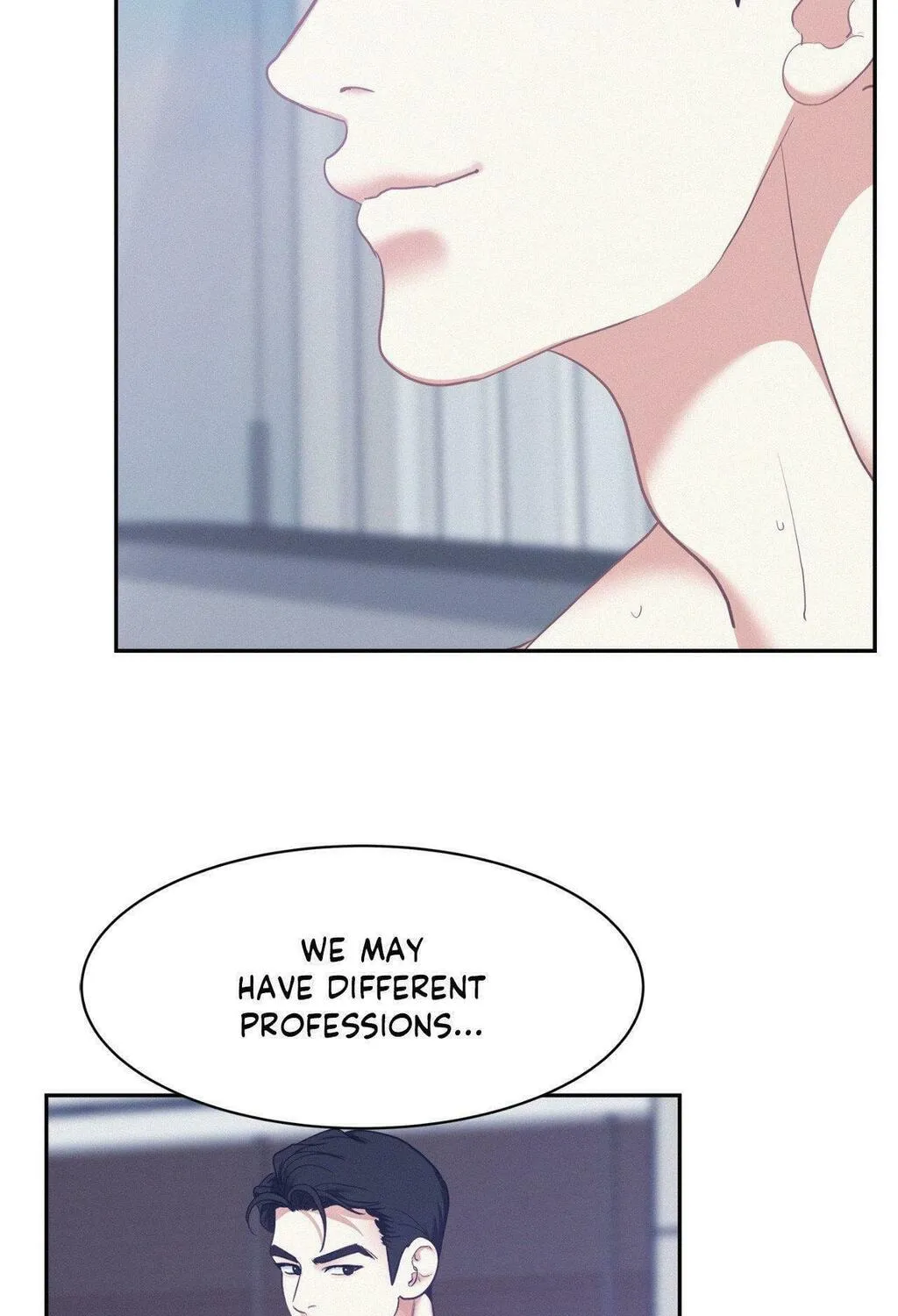 Read Onward chapter 94 image 94 on Lezhin