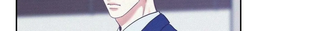 Read Onward chapter 94 image 95 on Lezhin