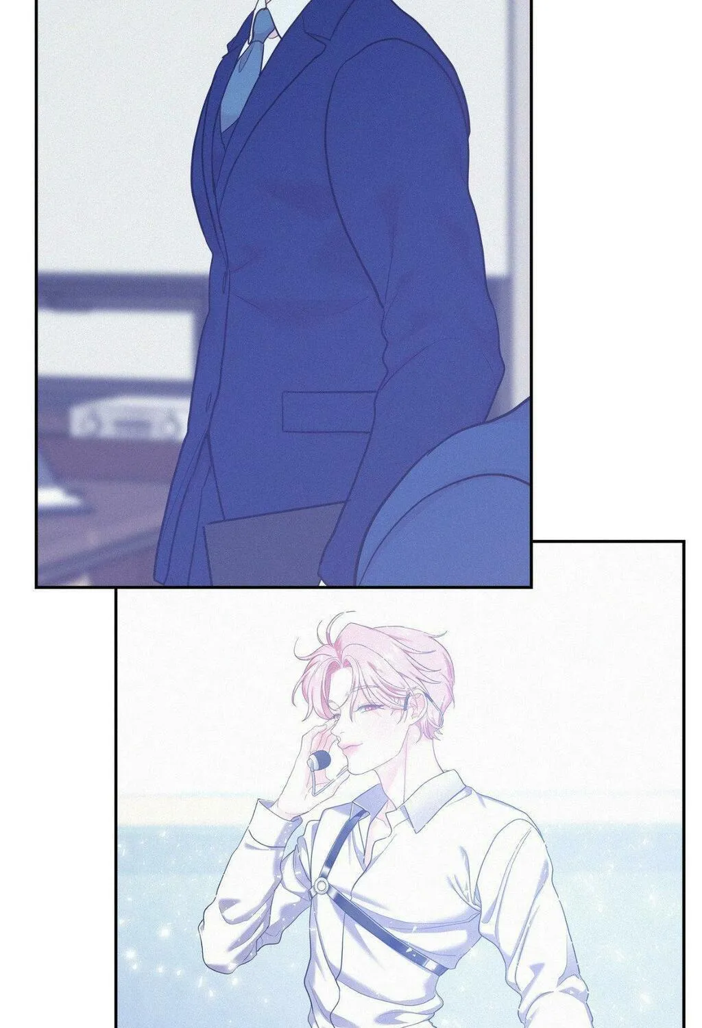 Read Onward chapter 94 image 96 on Lezhin