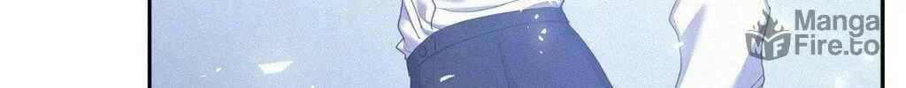 Read Onward chapter 94 image 97 on Lezhin